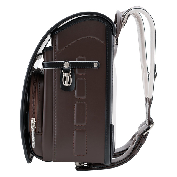 q2026 ߓS̃hZrt[~O@`R×ubN@y z