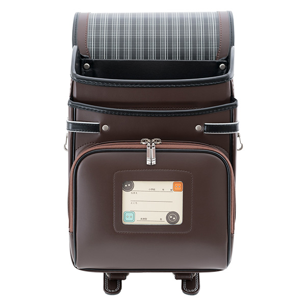 q2026 ߓS̃hZrt[~O@`R×ubN@y z