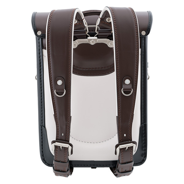 q2026 ߓS̃hZrt[~O@`R×ubN@y z