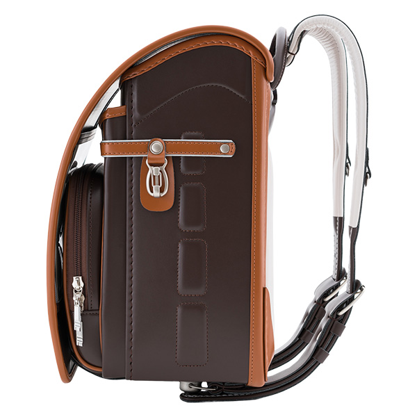 q2026 ߓS̃hZrt[~O@`R×L@y z