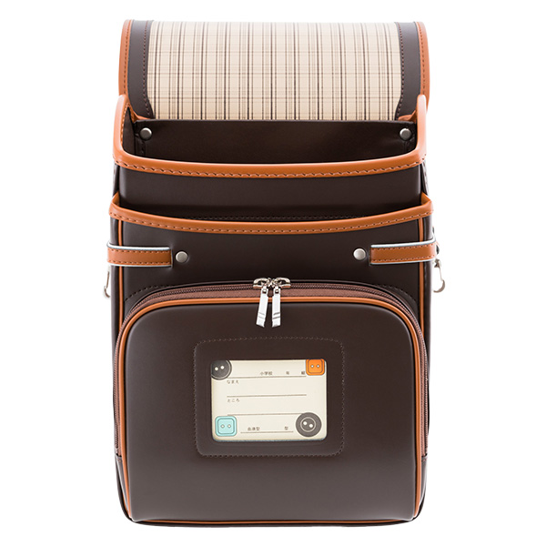 q2026 ߓS̃hZrt[~O@`R×L@y z