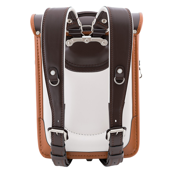 q2026 ߓS̃hZrt[~O@`R×L@y z