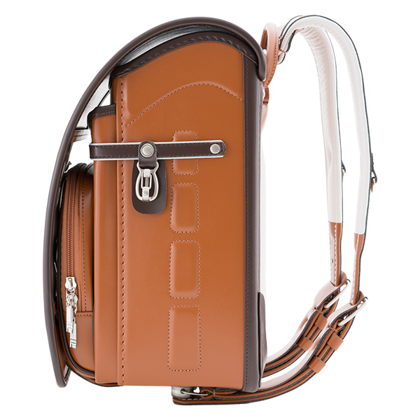 q2026 ߓS̃hZrt[~O@L×`R@y z