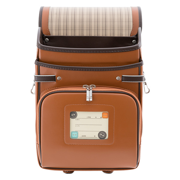 q2026 ߓS̃hZrt[~O@L×`R@y z