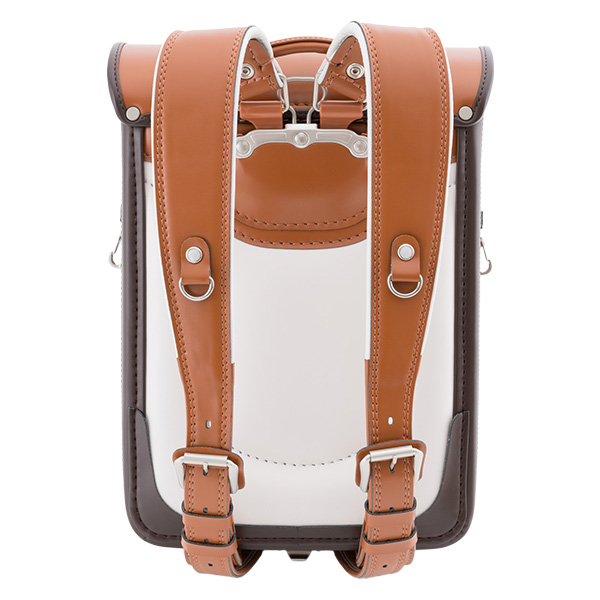 q2026 ߓS̃hZrt[~O@L×`R@y z