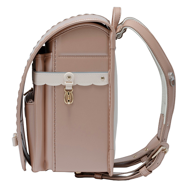 q2026 ߓS̃hZrRNV vVXE{@WGe@y z