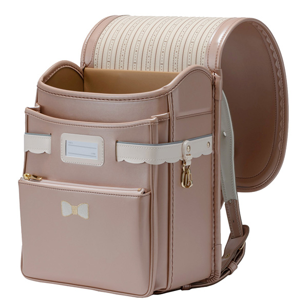 q2026 ߓS̃hZrRNV vVXE{@WGe@y z