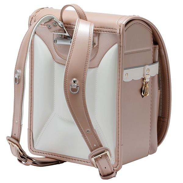 q2026 ߓS̃hZrRNV vVXE{@WGe@y z