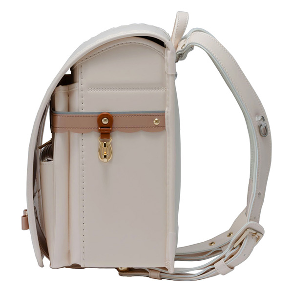 q2026 ߓS̃hZrRNV vVXE{@WGzCg@y z