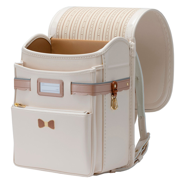 q2026 ߓS̃hZrRNV vVXE{@WGzCg@y z