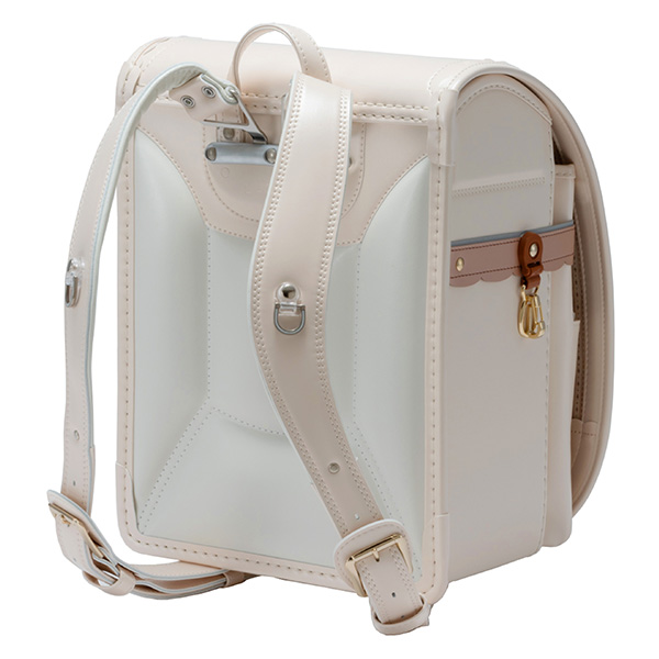 q2026 ߓS̃hZrRNV vVXE{@WGzCg@y z