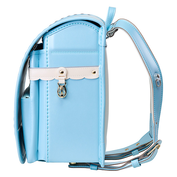 q2026 ߓS̃hZrRNV vVXE{@WGu[@y z