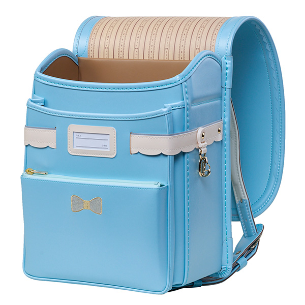 q2026 ߓS̃hZrRNV vVXE{@WGu[@y z