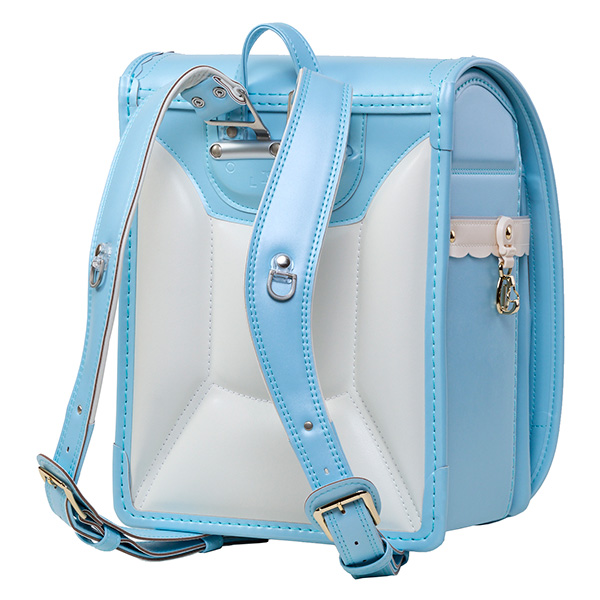 q2026 ߓS̃hZrRNV vVXE{@WGu[@y z