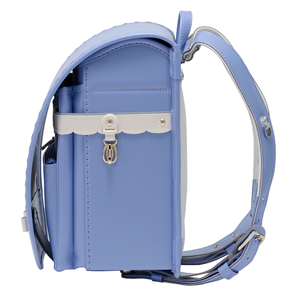 q2026 ߓS̃hZrRNV vVXE{@WGp[v@y z