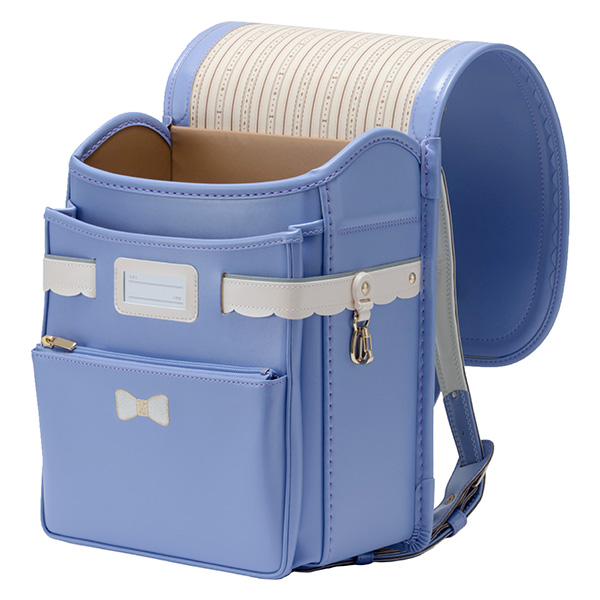 q2026 ߓS̃hZrRNV vVXE{@WGp[v@y z