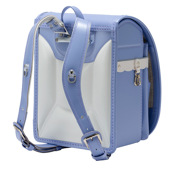 q2026 ߓS̃hZrRNV vVXE{@WGp[v@y z