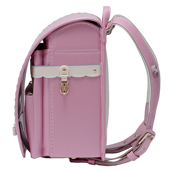 q2026 ߓS̃hZrRNV vVXE{@WGsN@y z