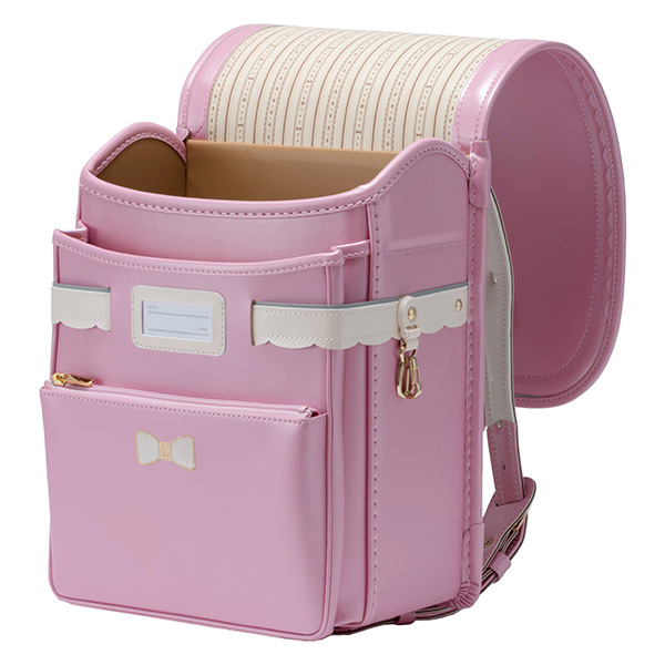 q2026 ߓS̃hZrRNV vVXE{@WGsN@y z