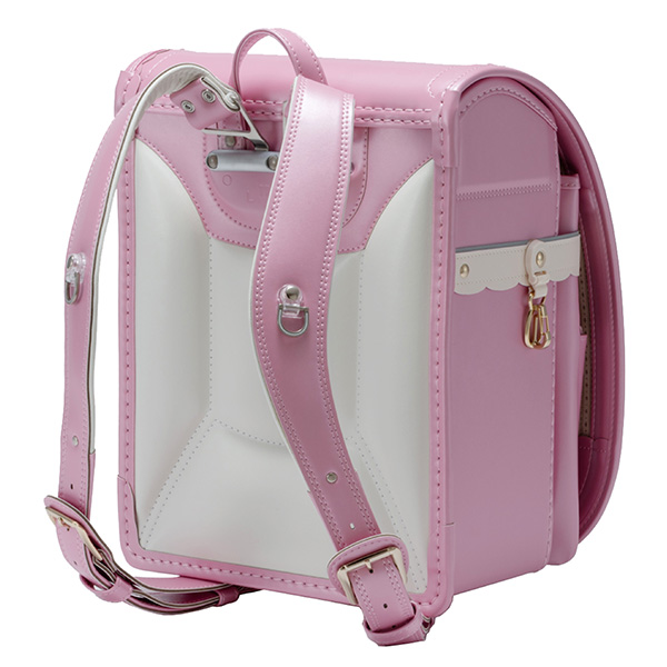 q2026 ߓS̃hZrRNV vVXE{@WGsN@y z