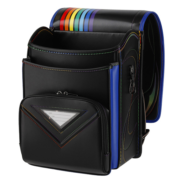 q2026 ߓS̃hZrRNV C{[R@ubN×}u[@y z