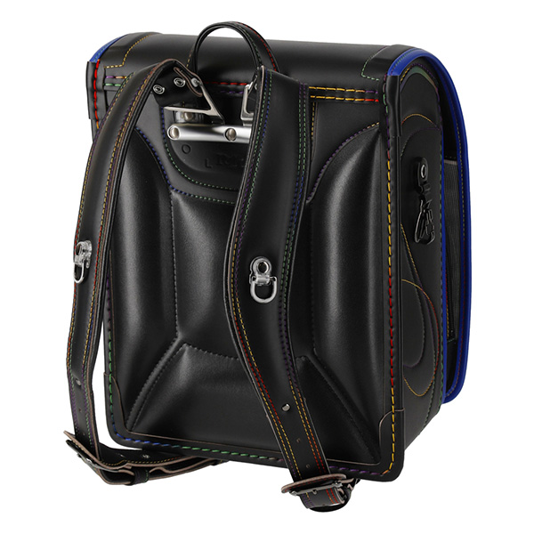 q2026 ߓS̃hZrRNV C{[R@ubN×}u[@y z