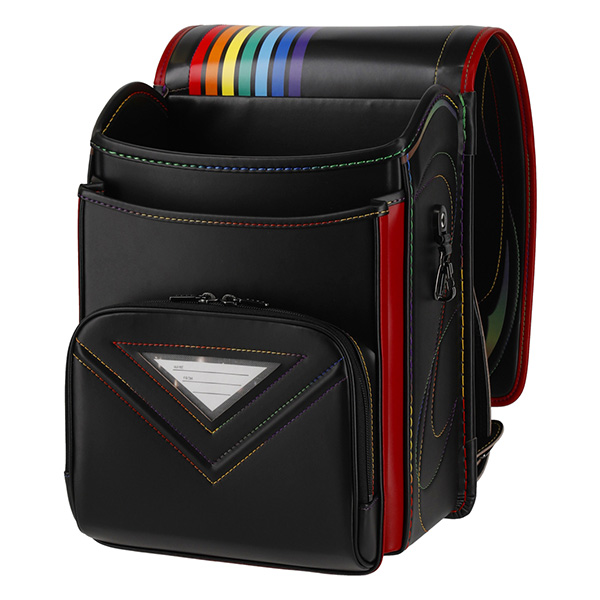 q2026 ߓS̃hZrRNV C{[R@ubN×bh@y z