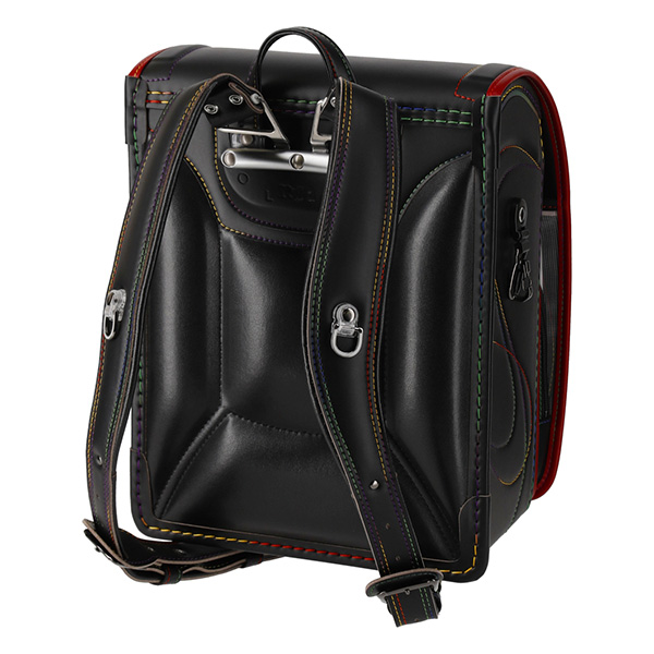 q2026 ߓS̃hZrRNV C{[R@ubN×bh@y z