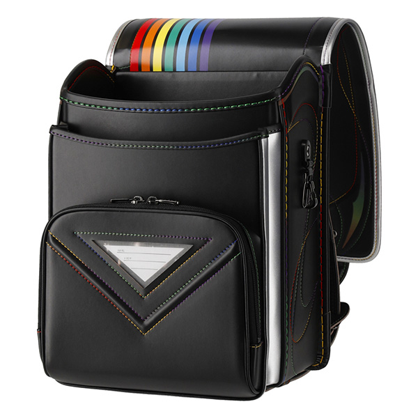 q2026 ߓS̃hZrRNV C{[R@ubN×Vo[@y z