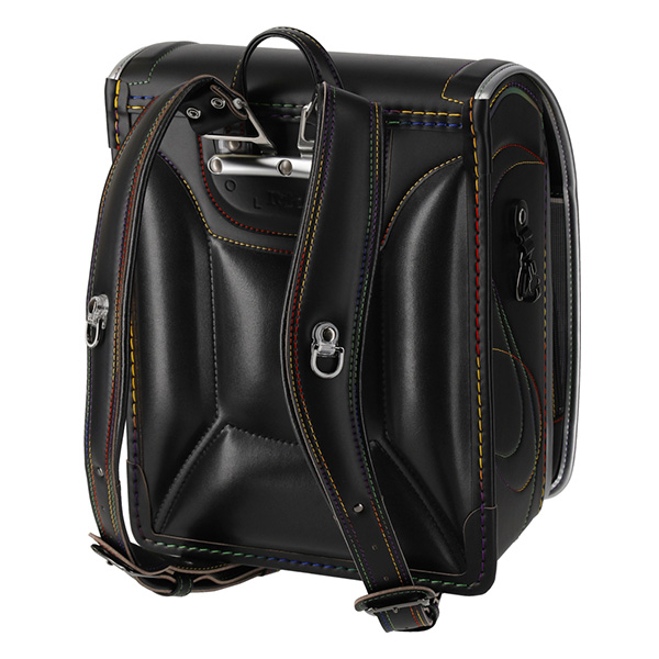 q2026 ߓS̃hZrRNV C{[R@ubN×Vo[@y z