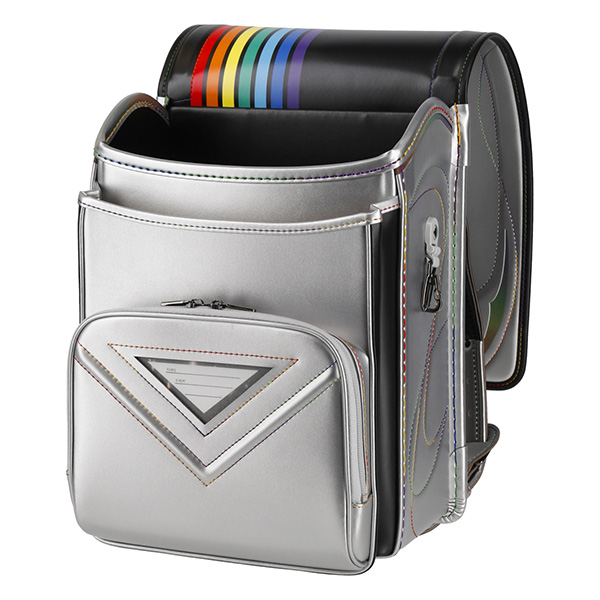 q2026 ߓS̃hZrRNV C{[R@Vo[×ubN@y z