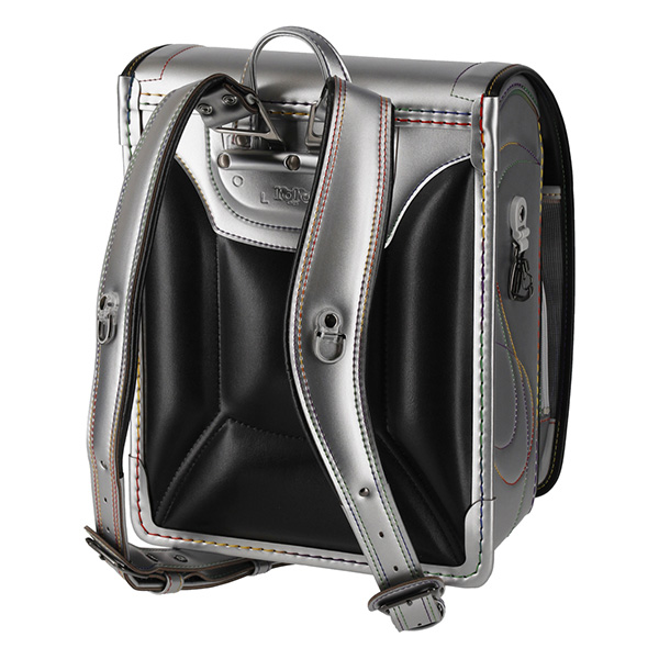 q2026 ߓS̃hZrRNV C{[R@Vo[×ubN@y z