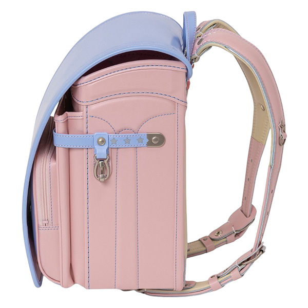 q2026 ߓS̃hZrfafaitFtFj N[m XJbvfmL[u^n@y[u[×pE_[sN@y z