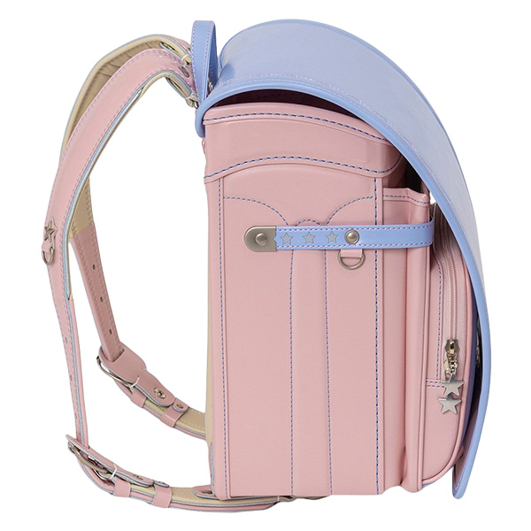 q2026 ߓS̃hZrfafaitFtFj N[m XJbvfmL[u^n@y[u[×pE_[sN@y z