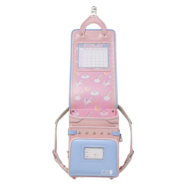 q2026 ߓS̃hZrfafaitFtFj N[m XJbvfmL[u^n@y[u[×pE_[sN@y z