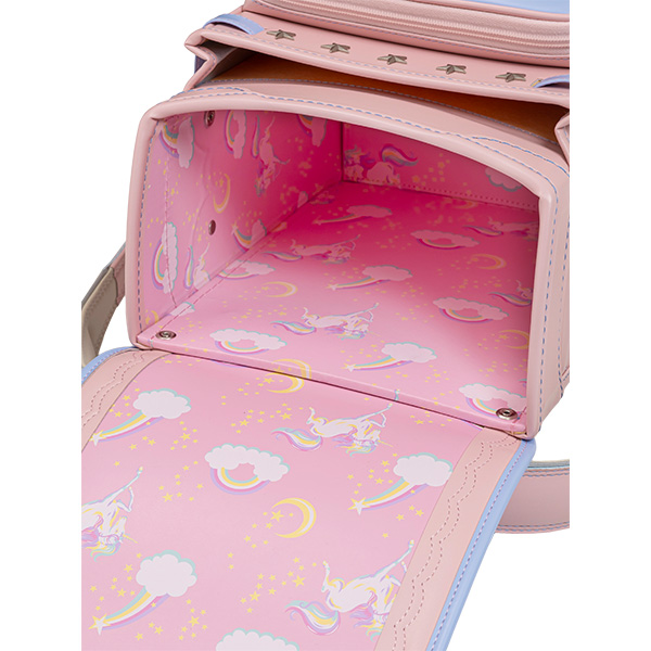 q2026 ߓS̃hZrfafaitFtFj N[m XJbvfmL[u^n@y[u[×pE_[sN@y z