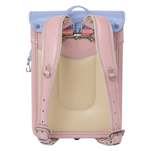 q2026 ߓS̃hZrfafaitFtFj N[m XJbvfmL[u^n@y[u[×pE_[sN@y z