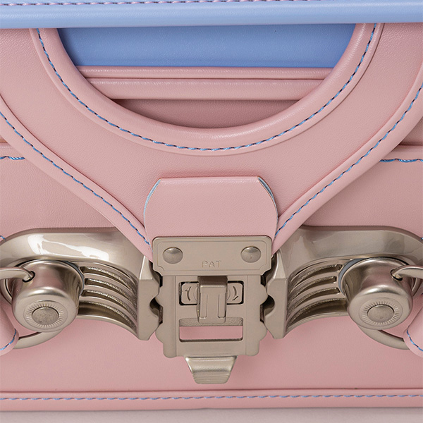 q2026 ߓS̃hZrfafaitFtFj N[m XJbvfmL[u^n@y[u[×pE_[sN@y z