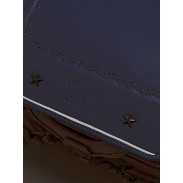 q2026 ߓS̃hZrfafaitFtFj N[m XJbvfmL[u^n@y[u[×pE_[sN@y z