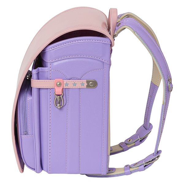 q2026 ߓS̃hZrfafaitFtFj N[m XJbvfmL[u^n@pE_[sN×CbN@y z