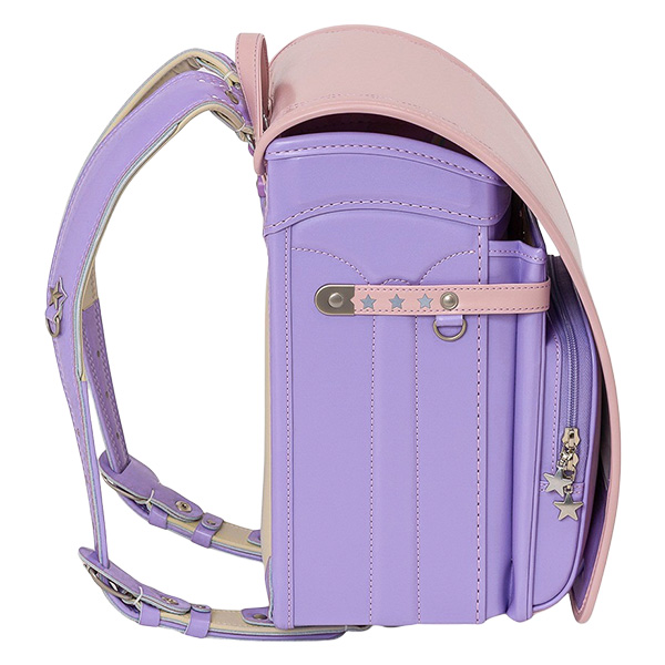 q2026 ߓS̃hZrfafaitFtFj N[m XJbvfmL[u^n@pE_[sN×CbN@y z