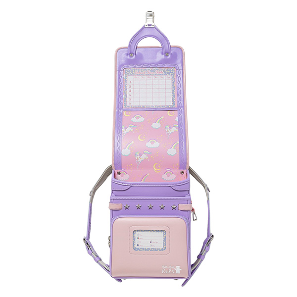 q2026 ߓS̃hZrfafaitFtFj N[m XJbvfmL[u^n@pE_[sN×CbN@y z