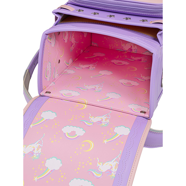 q2026 ߓS̃hZrfafaitFtFj N[m XJbvfmL[u^n@pE_[sN×CbN@y z