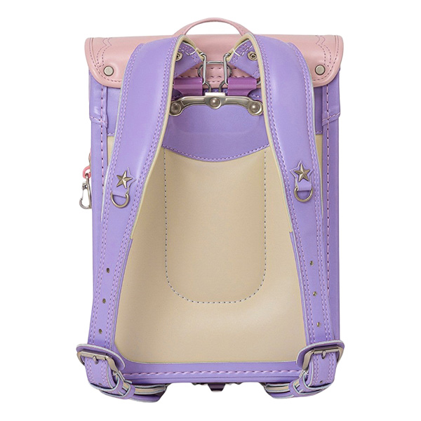 q2026 ߓS̃hZrfafaitFtFj N[m XJbvfmL[u^n@pE_[sN×CbN@y z