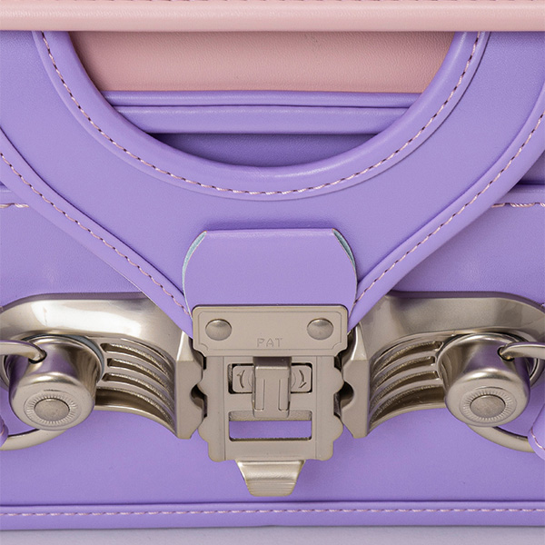 q2026 ߓS̃hZrfafaitFtFj N[m XJbvfmL[u^n@pE_[sN×CbN@y z