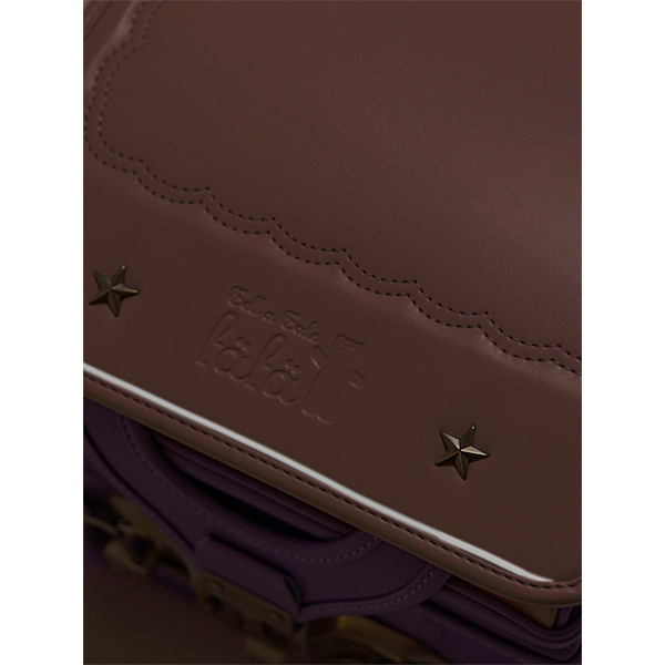 q2026 ߓS̃hZrfafaitFtFj N[m XJbvfmL[u^n@pE_[sN×CbN@y z