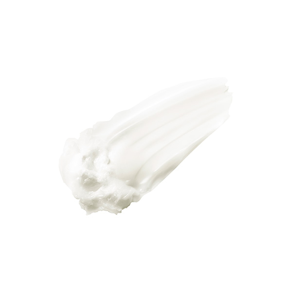 〈ジルスチュアート〉クリア クレンジングバーム