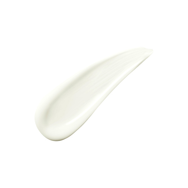 qWX`A[grzCgt[@tuveN^[