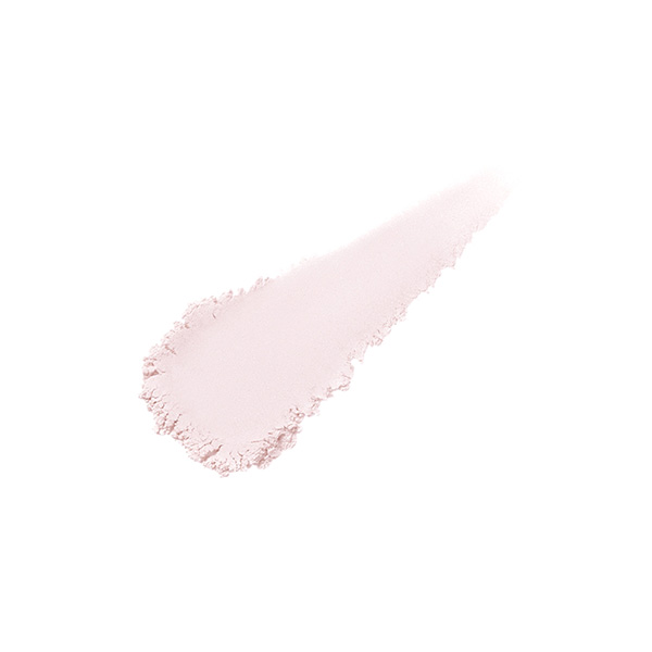 〈クレ・ド・ポー ボーテ〉プードルトランスパラントn M