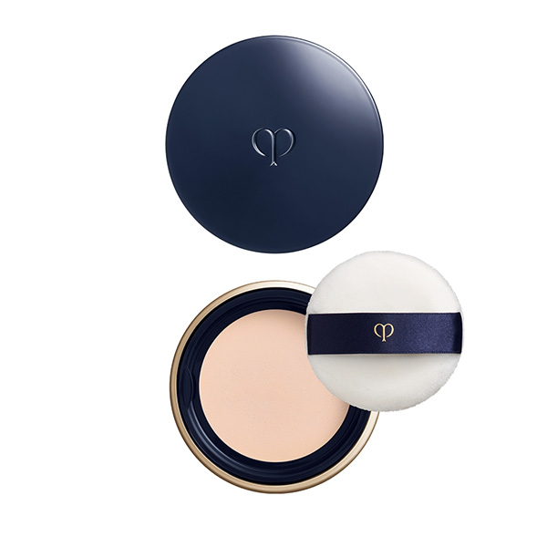 qNEhE|[ {[erv[hgXpg l